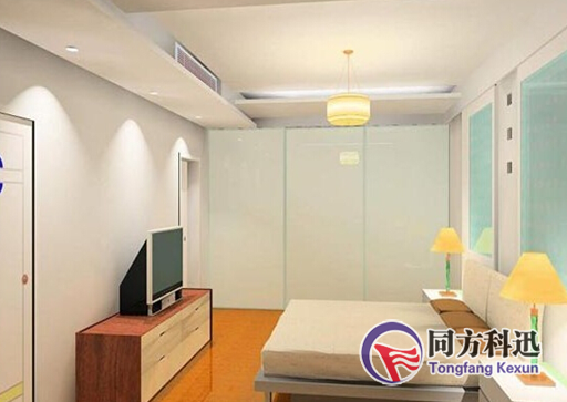 中央空調(diào)機(jī)組的分類以及優(yōu)缺點(diǎn)有哪些?