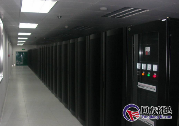 中央空調(diào)靠什么制冷?