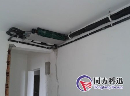 中央空調(diào)保溫,北京中央空調(diào)安裝