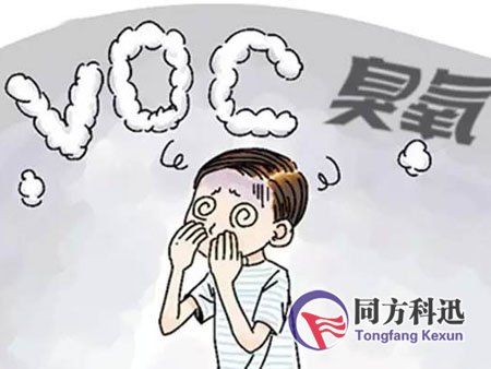 新風(fēng)系統(tǒng)