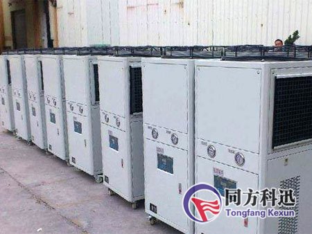 工業(yè)冷水機(jī)采購(gòu)