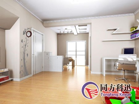 新風系統使用壽命