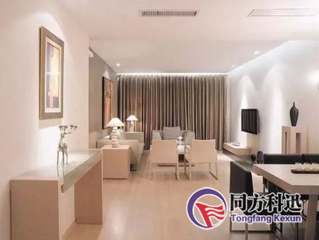 中央空調(diào)安裝,中央空調(diào)安裝費(fèi)