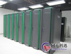 機房空調噪聲應該怎么解決