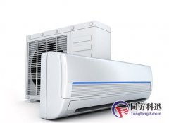 冬天為什么不用空調取暖？