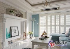 環保水空調的幾大優勢