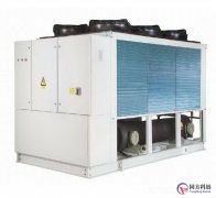 你測試過空調一小時的耗電量是多少嗎？