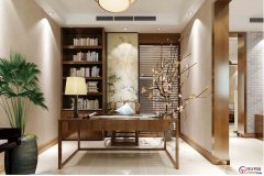 家用中央空調室內機安裝位置有“套路”！