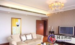 夏天吹空調有這些禁忌