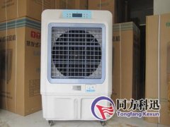 空調(diào)制冷制熱難提速 10秒10度最快速度誕生